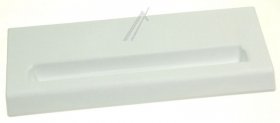 Drawer Front - 2271033793 Compartment Door freezer silks [Electrolux Aeg]