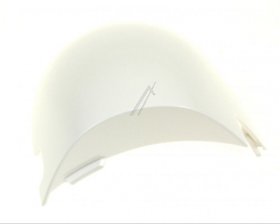 Flap - Ms-5980576 Hatch [Groupe SEB]