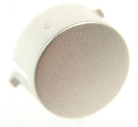 Button - 12176000000965 Button [Midea]