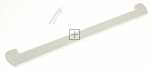 Last - C00506365 488000506365 Front Shelf Profile Gw [Whirlpool Indesit]