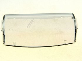 Panasonic Cap - Wes8044x7156 Protective Cap For Foil