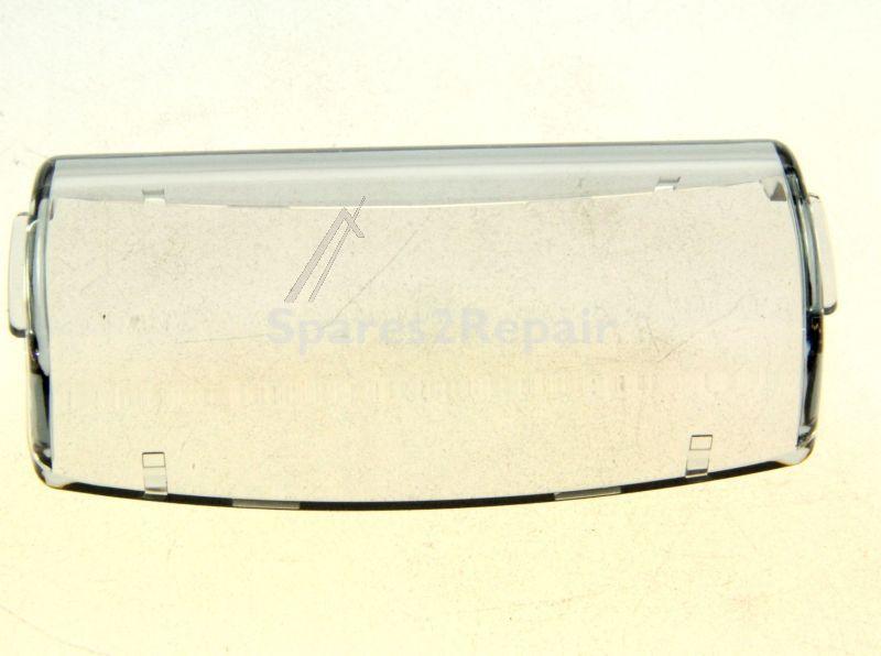 Panasonic Cap - Wes8044x7156 Protective Cap For Foil