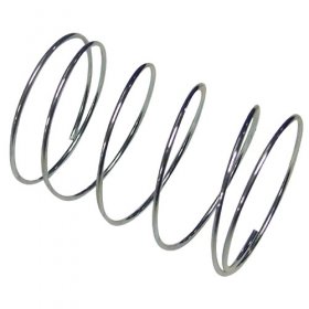 Spring - 242100015 C00890090 Knob Spring [Arcelik]