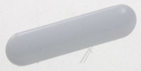 Beko Fridge Freezer Middle Hinge Plug - 5723410100