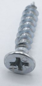 Screw - 4246980100 C00916427 4*20 Py Hb Zn Screw [Arcelik]