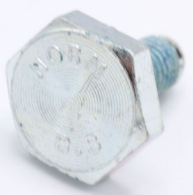 Screw - 2005390100 C00883492 Pulley Bolt (hex Head) [Arcelik]