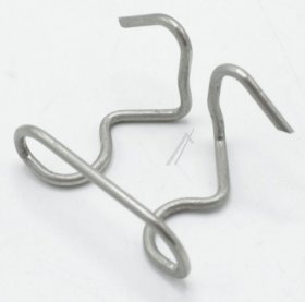 Guide-rail - 2000810600 C00889511 Air Pipe Hose [Arcelik]