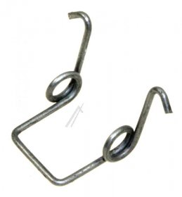 Spring - 2806290100 C00967467 Hook Spring [Arcelik]