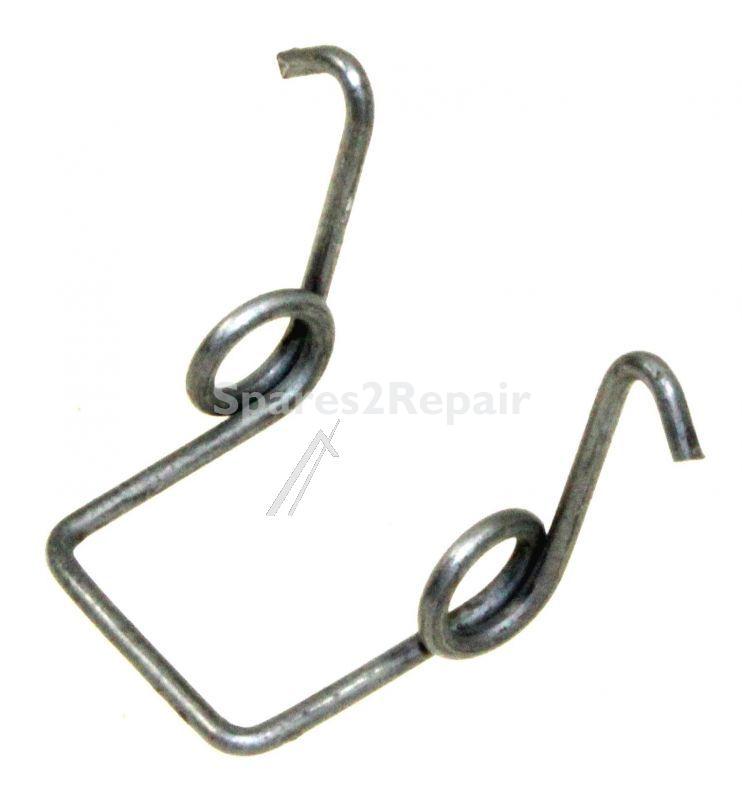 Spring - 2806290100 C00967467 Hook Spring [Arcelik]