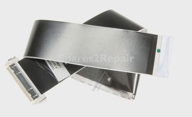 Sony Cable-plugs-adapter - 183995311 Flexible Flat Cable