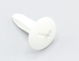 Square Plug - 2230014215 Bung [Electrolux Aeg]