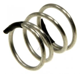 Hisense Gorenje Spring - Hk1562360 Spring