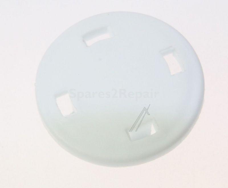 Square Plug - 40014437 Transport Screw Stopper [Vestel]