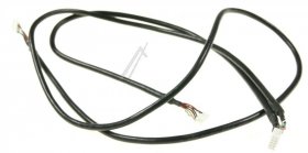 Cable-plugs-adapter - 30096167 Cnas10-8p-5p-450-1000w-3cshl2725#26+28wl [Vestel]