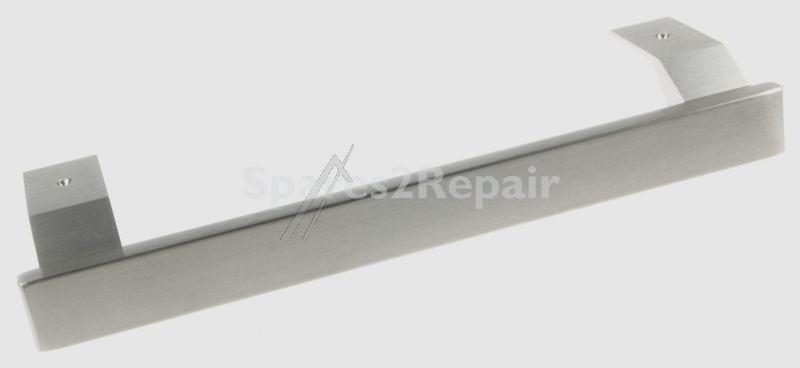 Griff Plate - 4914251300 C00940043 Handle Assembly [Arcelik]