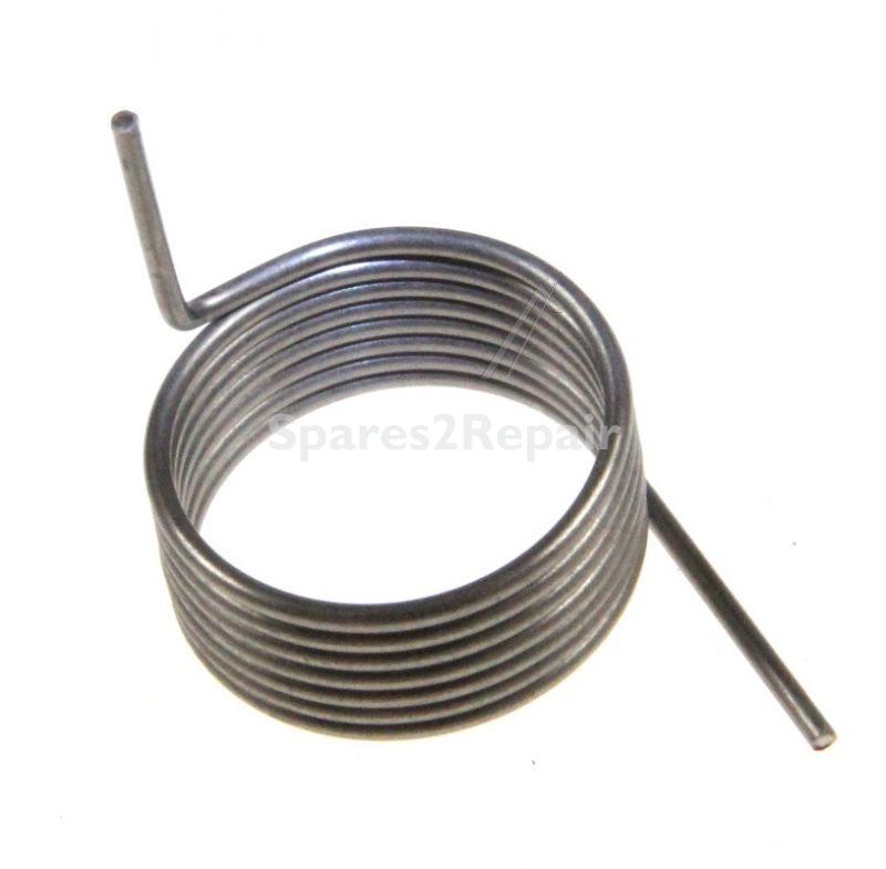 Spring - 6132103500 Spring [Delonghi]