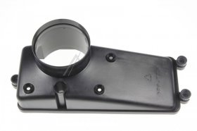 Cup - 5532145700 Bean Container Perfecta Series [Delonghi]