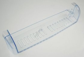 Refrigerator - Freezer Door Shelf - 4220790200 C00895758 Dairy Shelf(60cm) [Arcelik]