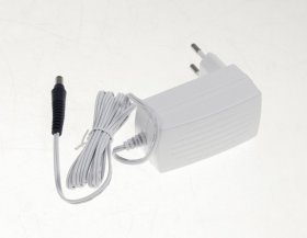Power Supply For Vacuum Cleaner - Ssc-290075eu Rs-rh5664 Plug-in Transformer [Groupe SEB]