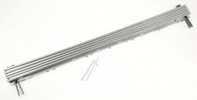 Operating Unit Screen - 1891502300 C00899531 Panel Level Adjustment Part Gr [Arcelik]