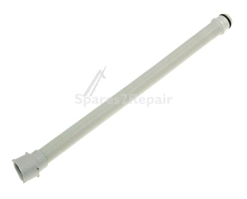 Outlet Pipe - 1752000100 C00866675 Drain Hose [Arcelik]
