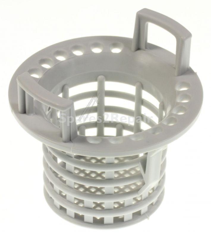 Dishwasher Filter - 92618370 Filter [Candy Hoover]