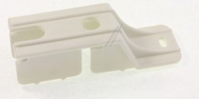 Fixings And Brackets - 4542680200 C00881917 Condenser Fixing Part Ii - Diffusion [Arcelik]