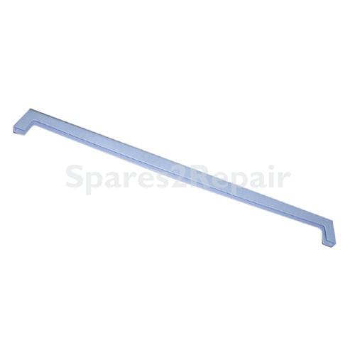 Profile - 4541550100 C00944510 Profile White [Arcelik]