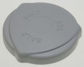 Brandt Plug For Salt Container - 31x8371 Salt Container Plug