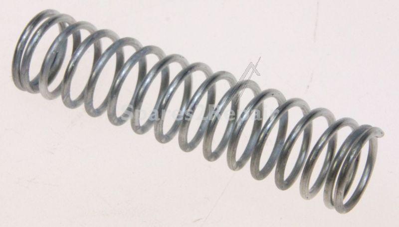 Spring - 1240673002 Door Spring [Electrolux Aeg]