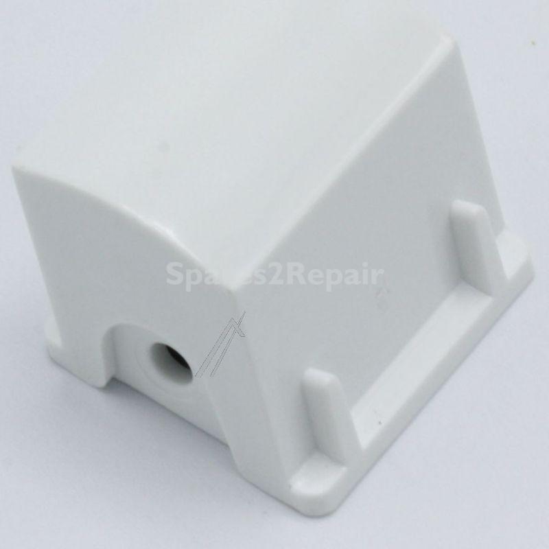 Button - 1325385019 Push Button [Electrolux Aeg]