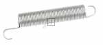 Spring - 1783160100 C00865397 Hinge Spring [Arcelik]