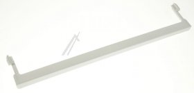 Screw - 4205670200 C00883358 Pt Screw (4*16) [Arcelik]