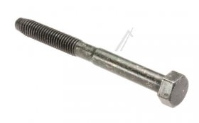 Brandt Screw - W03c002c3 Screw