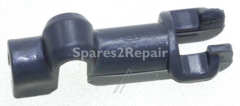 Clip - 1758910200 C00874983 Clip To Dish Basket Below Ral7037 [Arcelik]