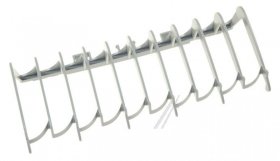 Fixings And Brackets - C00314727 481245819264 Holder [Whirlpool Indesit]