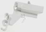 Square Plug - 1023494 Screw Cover [Amica]