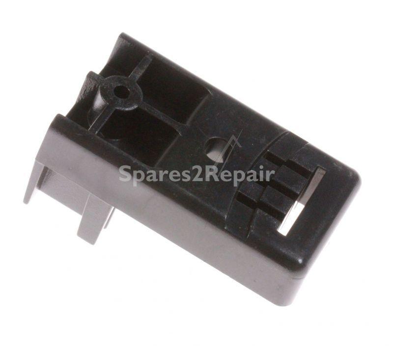 Smeg Screw - 899371479 Screw