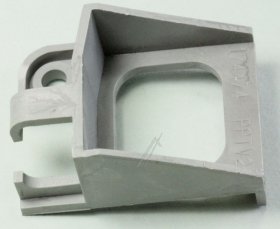 Mounting Parts - 1744740200 C00916364 White Good Sparepart [Arcelik]