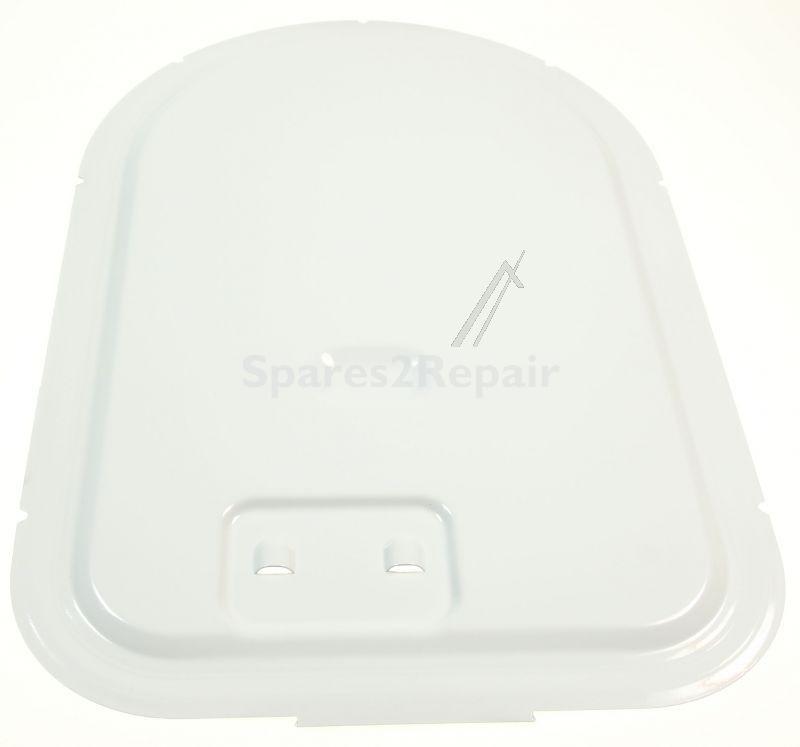 Rearpanel - 2303570300 C00882662 Rear Panel [Arcelik]