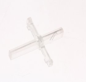 Optical Fibre Connectors - 2306670100 C00905474 Single Light Guide [Arcelik]