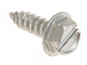 Screw - 2290002142 Screw Handle [Electrolux Aeg]
