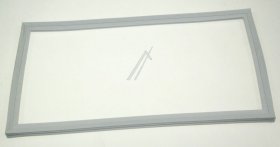 Freezer Door Seal - C00143523 482000029783 Freezer Door Gasket B 12802 [Whirlpool Indesit]
