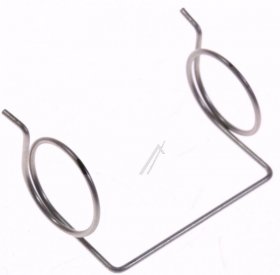 Spring - 1245370000 Spring F door Handle [Electrolux Aeg]
