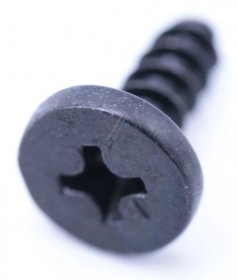 Vestel Screw - 35036858 Screw P Znsy Ydb(thin P13-d8 0) 3 5*10