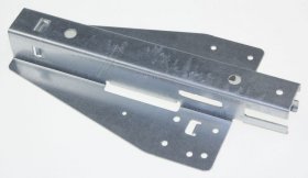 Fixings And Brackets - 3877288013 Support Hinge [Electrolux Aeg]