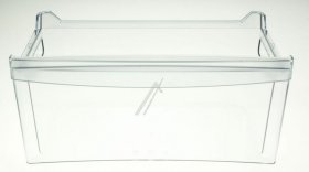 Hisense Gorenje Basket - 333653 Drawer Lower Zo55 54 V188 031