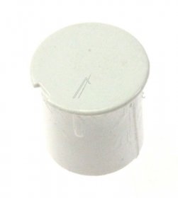 Flap - 40002243 Bushing Cap [Vestel]