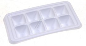 Ice Cube Maker - 40002236 Ice Tray [Vestel]