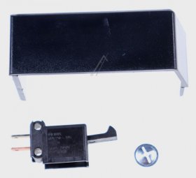 Housing - 00155618 Case-switch [Bosch Siemens]